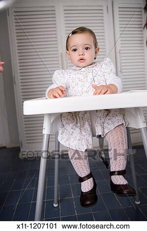 Baby. View Large Photo Image Stock Image - Baby.. Fotosearch