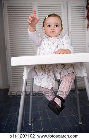 Baby. View Large Photo Image Stock Image - Baby.. Fotosearch