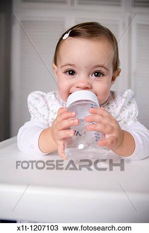 Baby. View Large Photo Image Stock Image - Baby.. Fotosearch