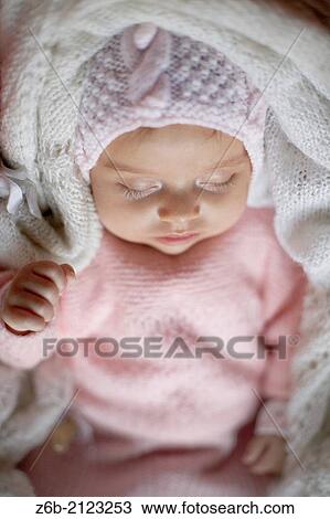 Baby View Large Photo Image Stock Image - Baby. Fotosearch