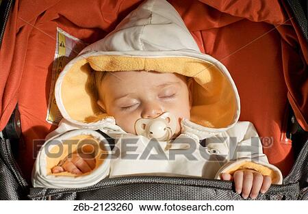Baby View Large Photo Image Stock Image - Baby. Fotosearch