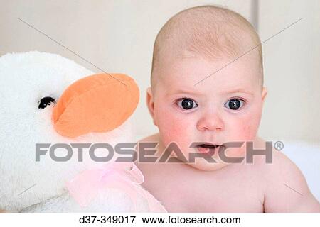 Baby View Large Photo Image Stock Photo - Baby. Fotosearch