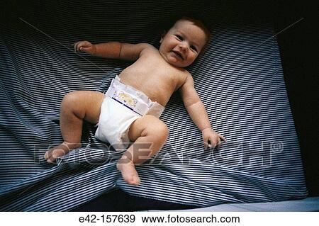 Baby View Large Photo Image Stock Photo - Baby. Fotosearch