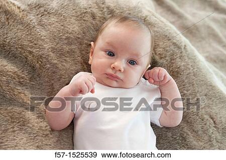 Baby View Large Photo Image Stock Photo - Baby. Fotosearch
