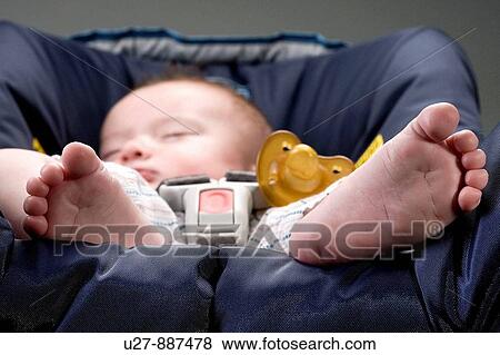 Baby View Large Photo Image Stock Photo - Baby. Fotosearch