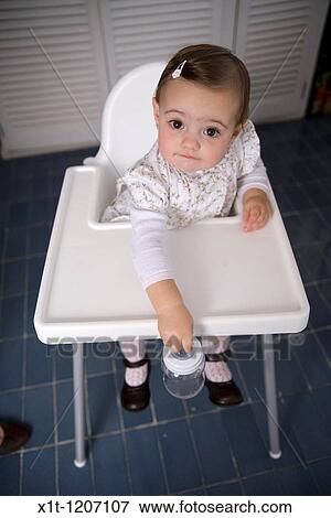 Baby. View Large Photo Image Stock Photo - Baby.. Fotosearch