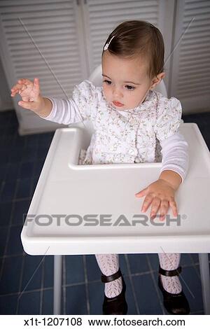 Baby. View Large Photo Image Stock Photo - Baby.. Fotosearch