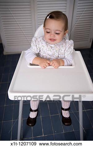 Baby. View Large Photo Image Stock Photo - Baby.. Fotosearch