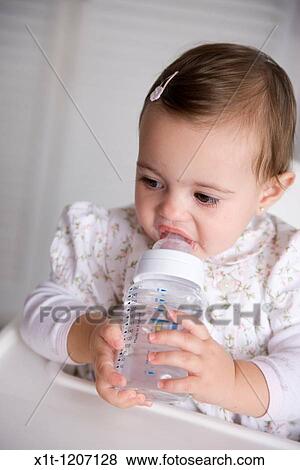 Baby. View Large Photo Image Stock Photo - Baby.. Fotosearch