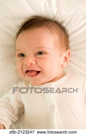Baby View Large Photo Image Stock Photo - Baby. Fotosearch