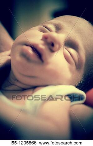 Baby View Large Photo Image Stock Photograph - Baby. Fotosearch