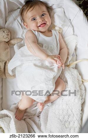 Baby View Large Photo Image Stock Photograph - Baby. Fotosearch