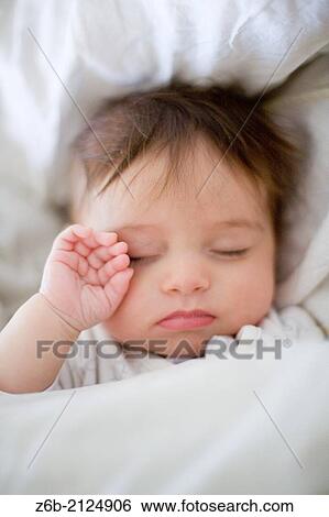 Baby View Large Photo Image Stock Photograph - Baby. Fotosearch