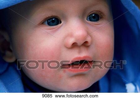 Baby View Large Photo Image Stock Photography - Baby. Fotosearch