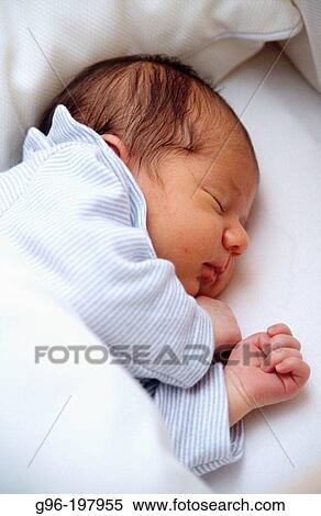 Baby View Large Photo Image Stock Photography - Baby. Fotosearch