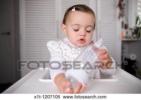 Baby. View Large Photo Image Stock Photography - Baby.. Fotosearch