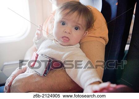 Baby View Large Photo Image Stock Photography - Baby. Fotosearch