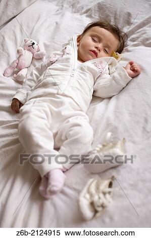 Baby View Large Photo Image Stock Photography - Baby. Fotosearch