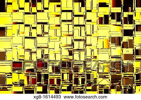 backdrop, background-design View Large Photo Image Stock Image - backdrop, background-design. Fotosearch