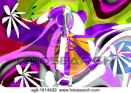 backdrop, background View Large Photo Image Stock Image - backdrop, background. Fotosearch