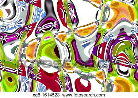 backdrop, background View Large Photo Image Stock Image - backdrop, background. Fotosearch
