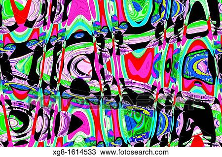 backdrop, background View Large Photo Image Stock Image - backdrop, background. Fotosearch
