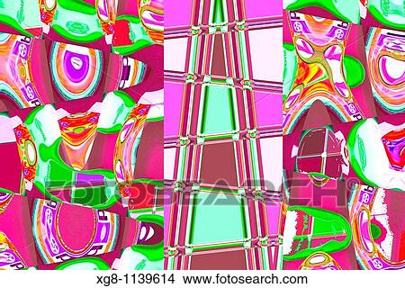 background design View Large Photo Image Picture - background design. Fotosearch
