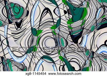 background design View Large Photo Image Picture - background design. Fotosearch