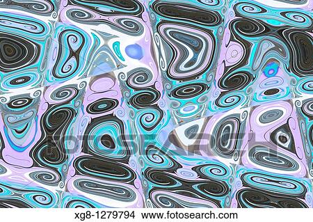 background design View Large Photo Image Picture - background design. Fotosearch