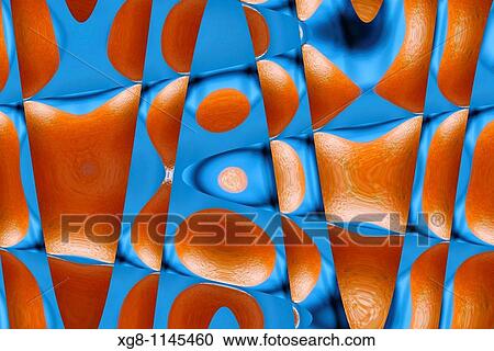 background design View Large Photo Image Stock Image - background design. Fotosearch
