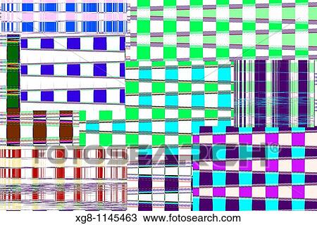 background design View Large Photo Image Stock Image - background design. Fotosearch