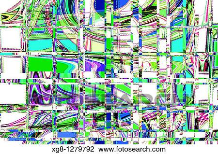 background design View Large Photo Image Stock Image - background design. Fotosearch