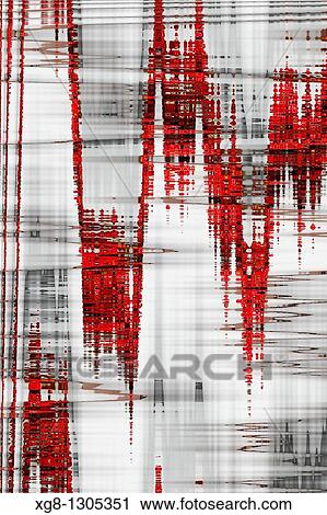 background design View Large Photo Image Stock Image - background design. Fotosearch