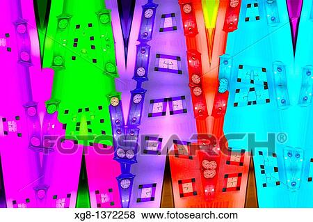 background-design View Large Photo Image Stock Photo - background-design. Fotosearch