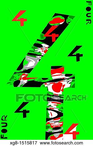Stock Photo - background design. Fotosearch