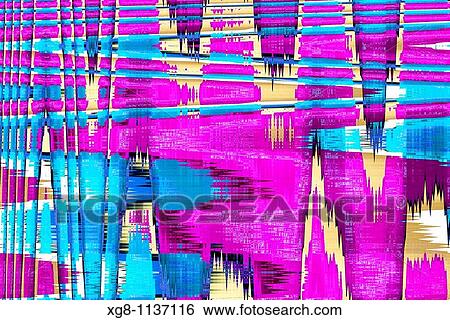 Stock Photograph - background design. Fotosearch