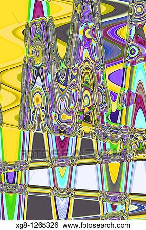 background design View Large Photo Image Stock Photograph - background design. Fotosearch