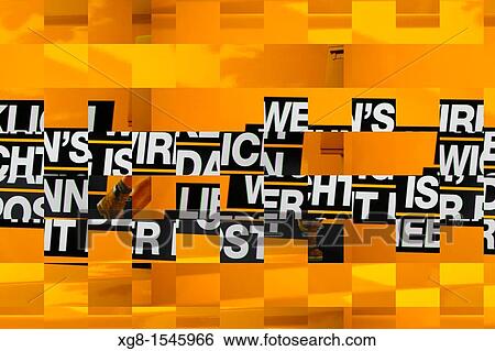 background-design View Large Photo Image Stock Photograph - background-design. Fotosearch