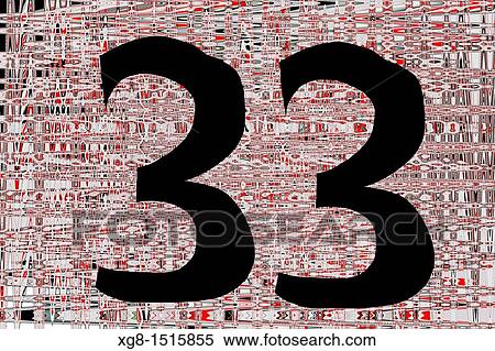Stock Photography - background-design. Fotosearch