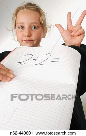 Bad student. View Large Photo Image Stock Image - Bad student.. Fotosearch