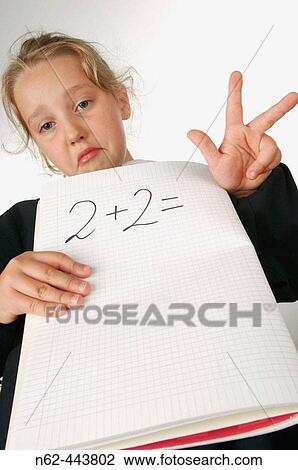 Bad student. View Large Photo Image Stock Image - Bad student.. Fotosearch