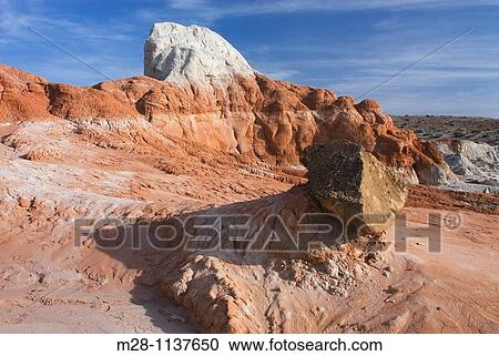 Badlands, Grand Staircase Escalante National Monument Utah View Large Photo Image Stock Image - Badlands, Grand Staircase Escalante National Monument Utah. Fotosearch