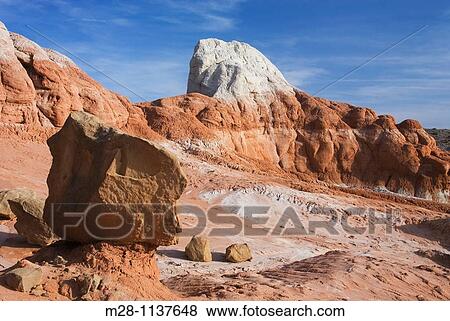 Badlands, Grand Staircase Escalante National Monument Utah View Large Photo Image Stock Photo - Badlands, Grand Staircase Escalante National Monument Utah. Fotosearch
