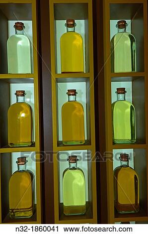 Baena, Olive Oil Museum, Route of the Caliphate, Cordoba province, Andalusia, Spain. View Large Photo Image Stock Image - Baena, Olive Oil Museum, Route of the Caliphate, Cordoba province, Andalusia, Spain.. Fotosearch