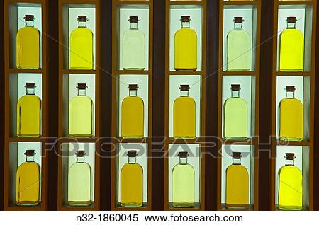 Baena, Olive Oil Museum, Route of the Caliphate, Cordoba province, Andalusia, Spain. View Large Photo Image Stock Photography - Baena, Olive Oil Museum, Route of the Caliphate, Cordoba province, Andalusia, Spain.. Fotosearch