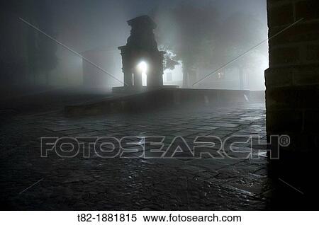 Baeza, Jaen, Andalusia, Spain View Large Photo Image Stock Photography - Baeza, Jaen, Andalusia, Spain. Fotosearch
