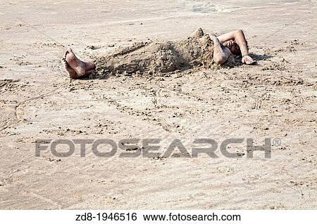 baga beach in goa. india. View Large Photo Image Stock Photograph - baga beach in goa. india.. Fotosearch