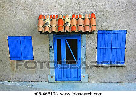 Bages. Aude, Languedoc-Roussillon, France View Large Photo Image Stock Image - Bages. Aude, Languedoc-Roussillon, France. Fotosearch