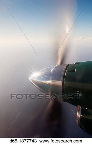 Bahamas, New Providence Island, Nassau, window view of aircraft propeller above the Bahamas View Large Photo Image Stock Image - Bahamas, New Providence Island, Nassau, window view of aircraft propeller above the Bahamas. Fotosearch
