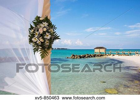 Bahamas, New Providence Island, Nassau Royal Sandals Bahamian Hotel Beach View Large Photo Image Stock Image - Bahamas, New Providence Island, Nassau Royal Sandals Bahamian Hotel Beach. Fotosearch